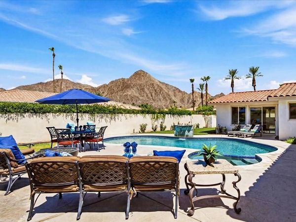 48551 San Pedro Street, La Quinta, CA 92253
