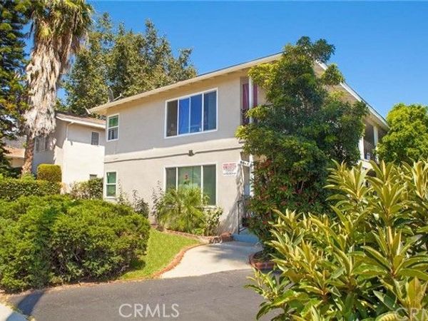 1138 Western Avenue, Unit D, Glendale, CA 91201