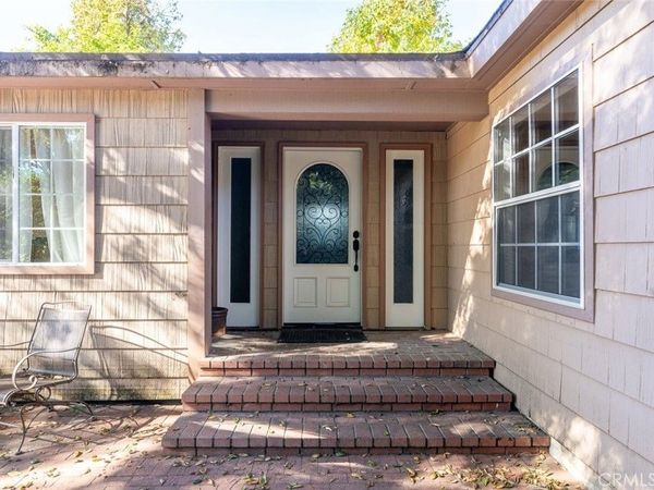2021 Orchard Lane, Unit A, La Canada Flintridge, CA 91011