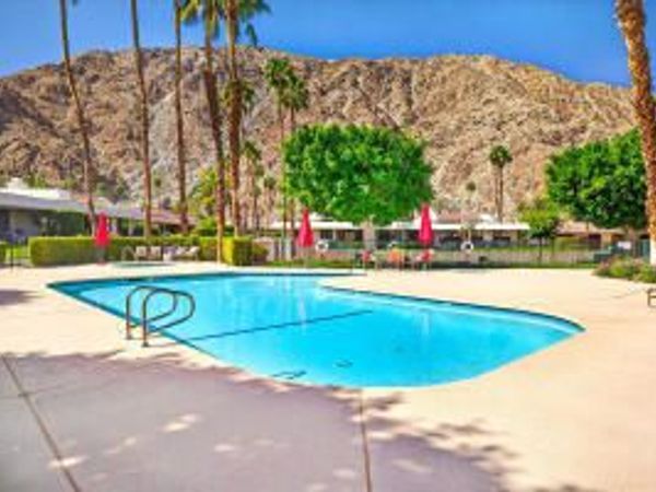 77765 Cottonwood, Indian Wells, CA 92210
