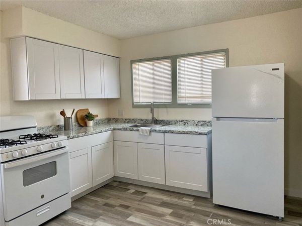 118 E Gardena, Carson, CA 90248