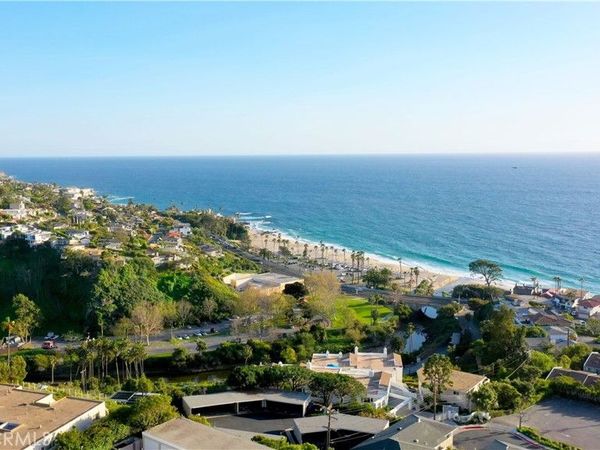 21703 Ocean Vista, Unit 201, Laguna Beach, CA 92651