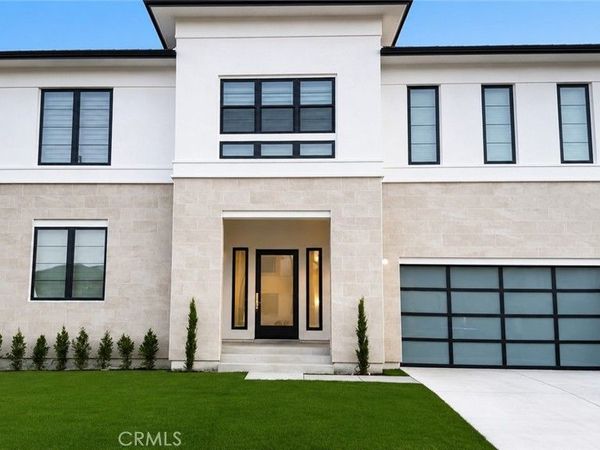 20048 W Mersey Lane, Porter Ranch, CA 91326