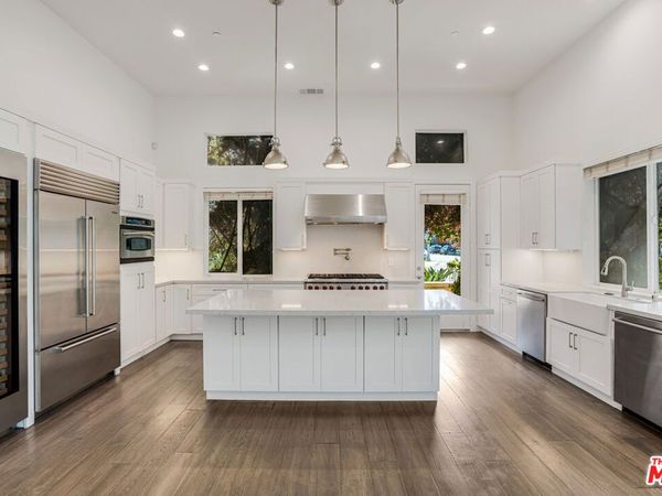 5744 Celedon, Playa Vista, CA 90094