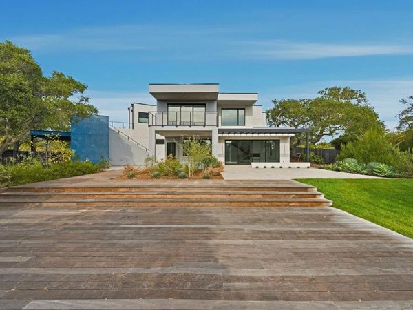 10 Notre Dame Place, Belmont, CA 94002