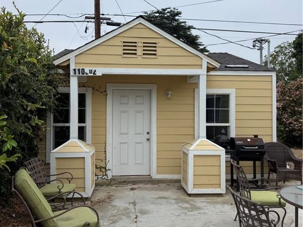 1108 Freeman Street, Unit 2, Santa Ana, CA 92703