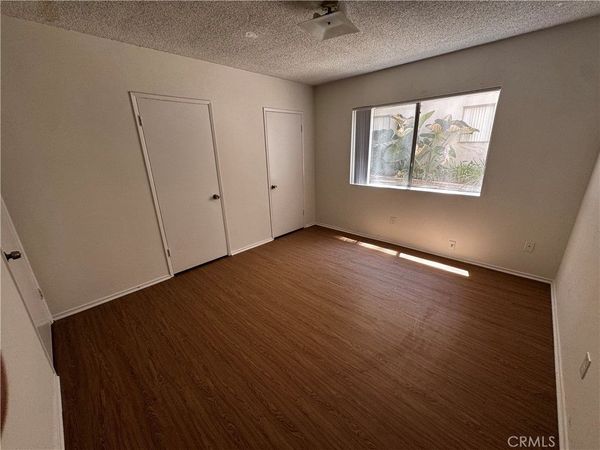475 E Cypress, Unit 118, Redlands, CA 92373