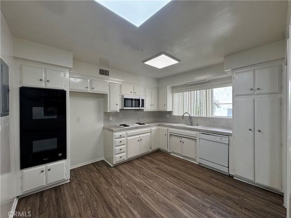 475 E Cypress, Unit 108, Redlands, CA 92373