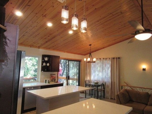 2239 Bernina, Pine Mountain Club, CA 93222