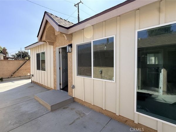1430 S California, Unit A, West Covina, CA 91790