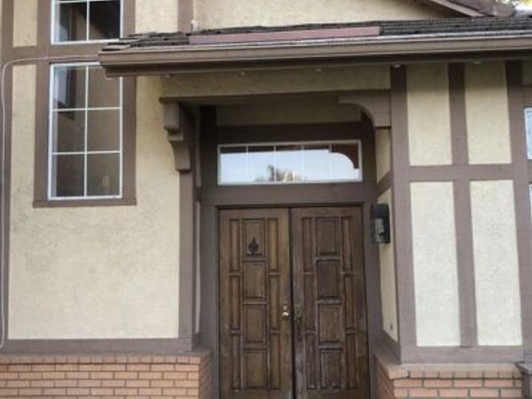 28891 Biarritz Court, Menifee, CA 92584
