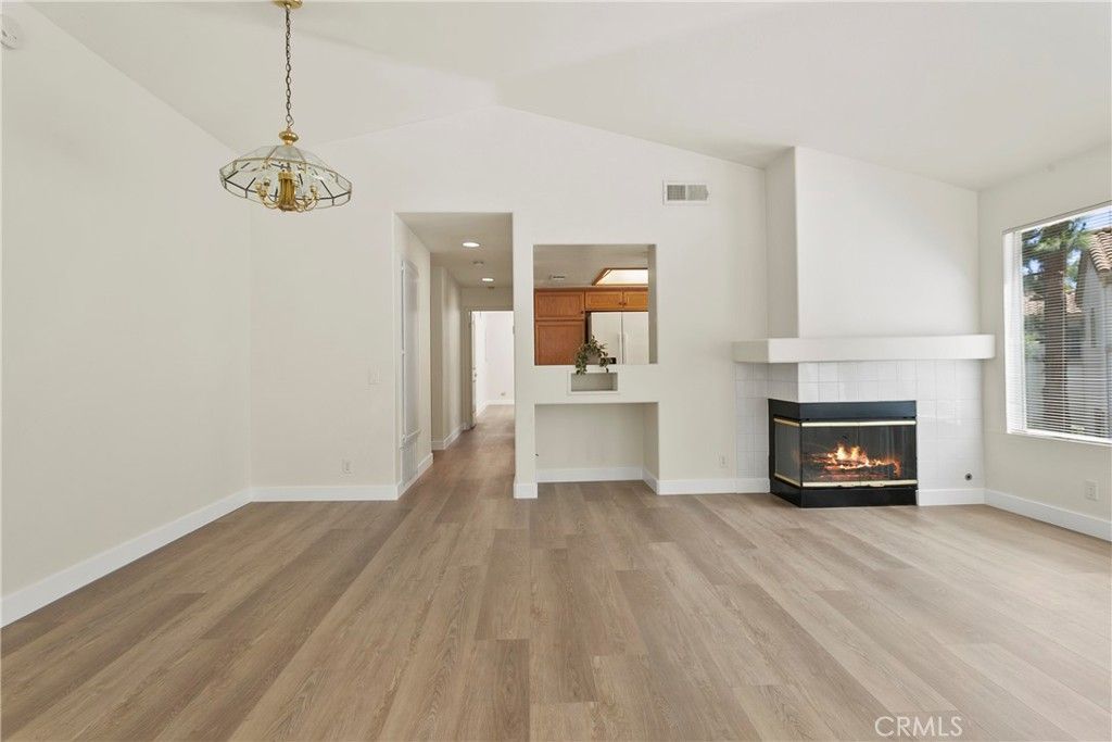 4 Pamplona, Aliso Viejo, CA 92656 Main Photo