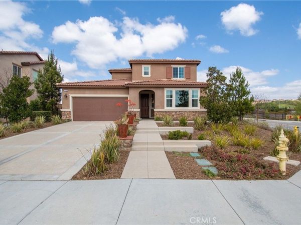 11909 Price, Beaumont, CA 92223