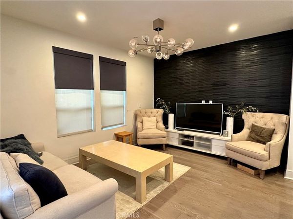 820 Mission Street, Unit 103, South Pasadena, CA 91030