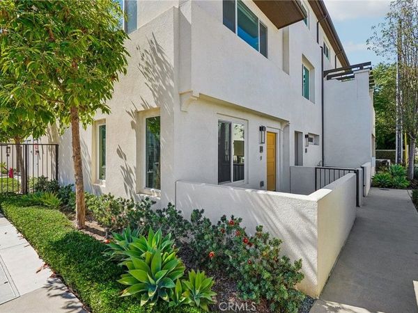 116 N 6th, Unit D, Montebello, CA 90640