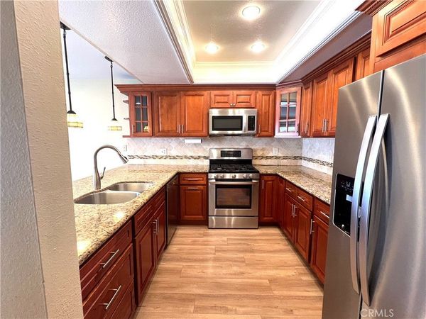 13252 Beach Terrace, Garden Grove, CA 92844