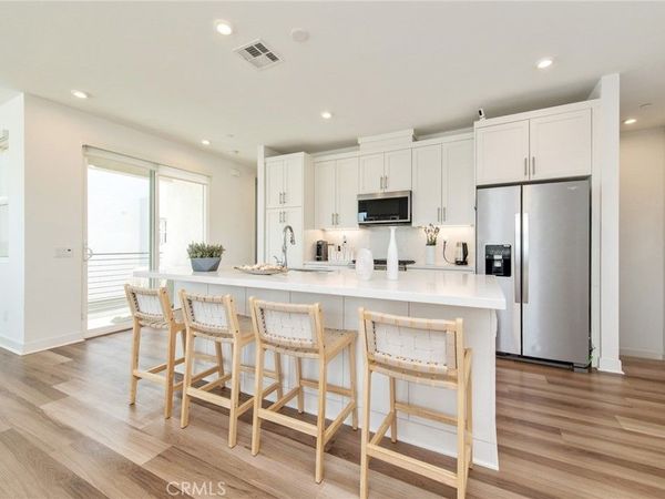 1515 W Bushell St, Anaheim, CA 92805