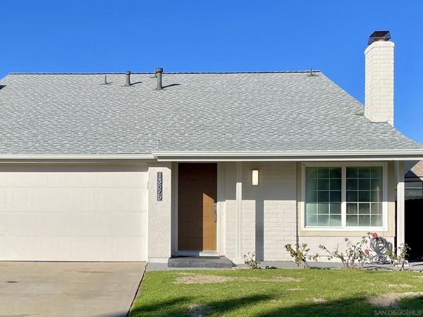 13875 Wayland Grove Court, Poway, CA 92064