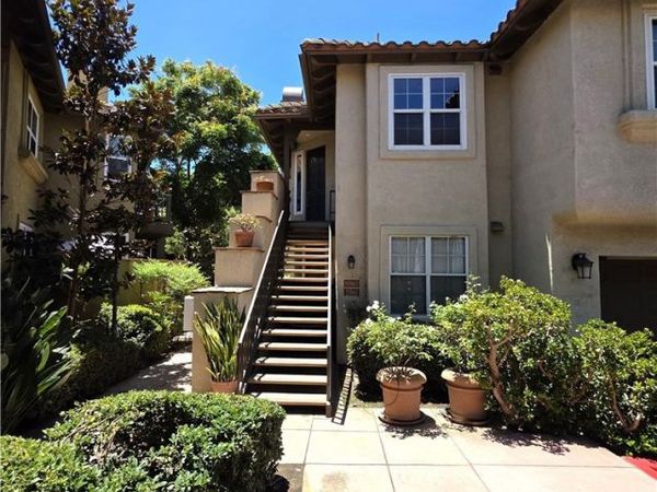 13360 Verona, Tustin, CA 92782