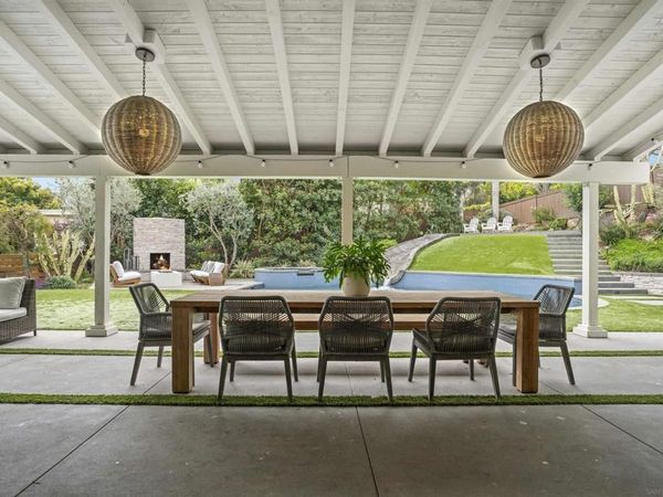 427 El Sueno, Solana Beach, CA 92075