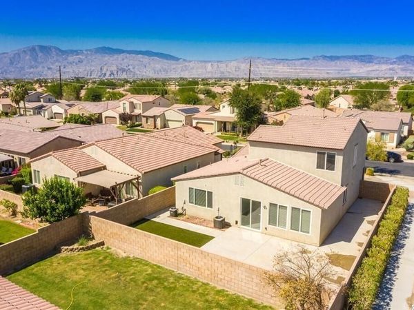 42680 Incantata Place, Indio, CA 92203
