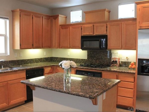 2630 Escala Circle, San Diego, CA 92108