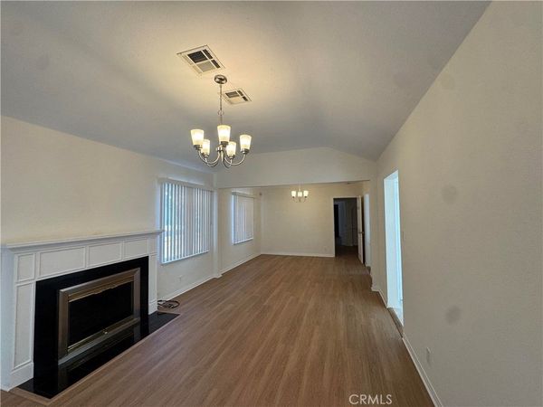 1130 Spazier, Glendale, CA 91201