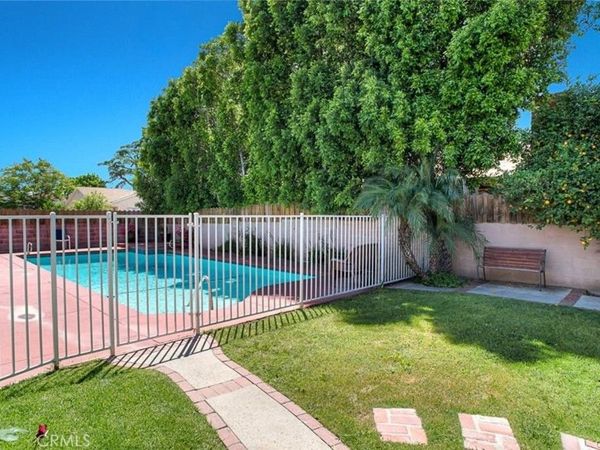 16816 Septo Street, Granada Hills, CA 91343