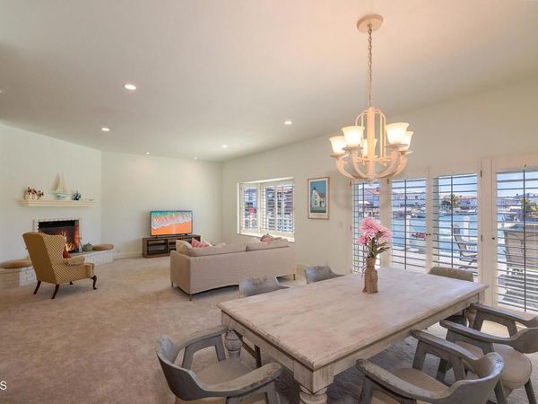 2411 Monaco Drive, Oxnard, CA 93035