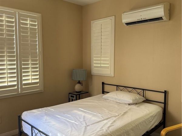 12609 Dupont, Rancho Cucamonga, CA 91739