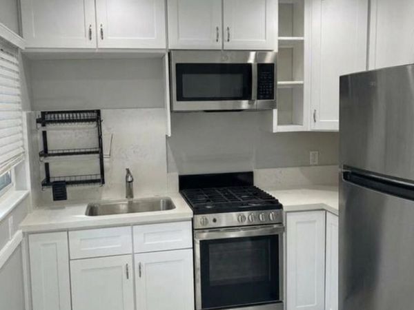 1146 Pittsfield Lane, Ventura, CA 93001