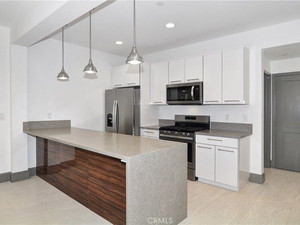13722 Utt Drive, Tustin, CA 92780