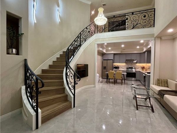 2028 S. Chapel Avenue, Alhambra, CA 91801
