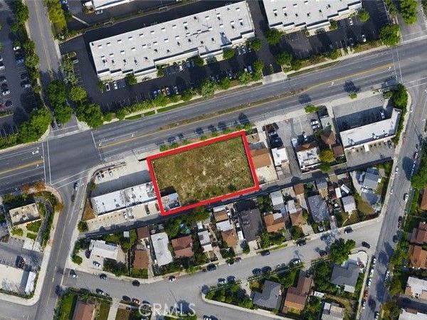 12714 Ramona, Baldwin Park, CA 91706