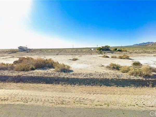 125 Honolulu Lane, Thermal, CA 92274