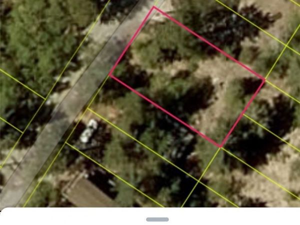 2419 Pine Drive, Running Springs, CA 92382