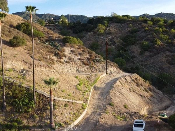 415 Conifer Rd, Glendora, CA 91741