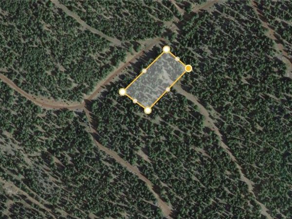0 dogtown dr, Alturas, CA 96101