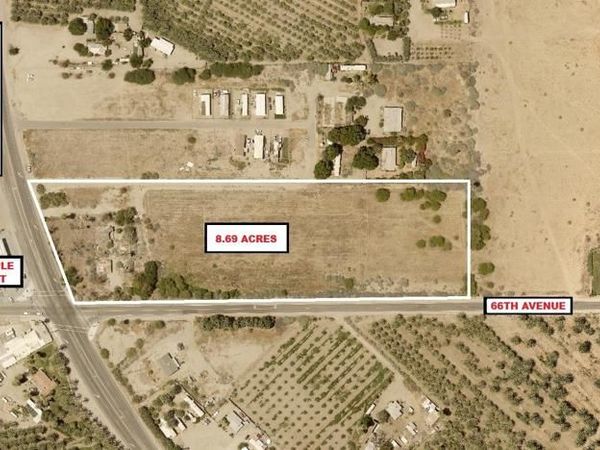 65940 Ca-86 Street, Thermal, CA 92274