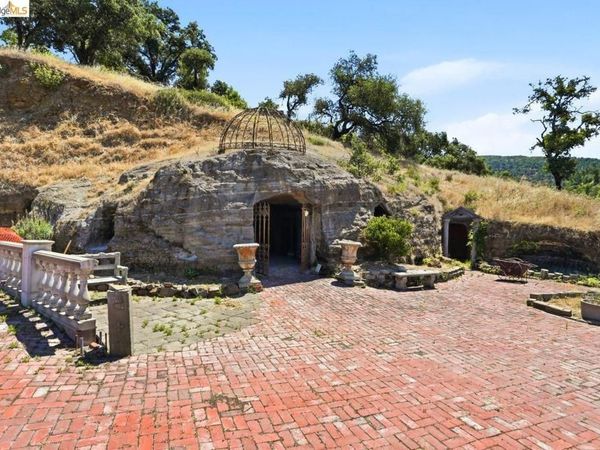Napa, CA 94558