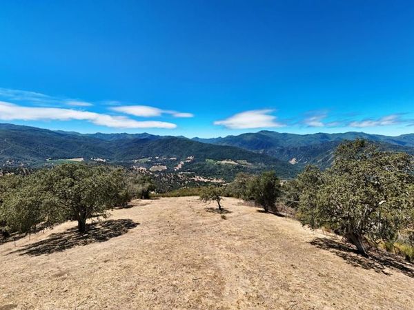 40 Asoleado Place, Carmel Valley, CA 93924