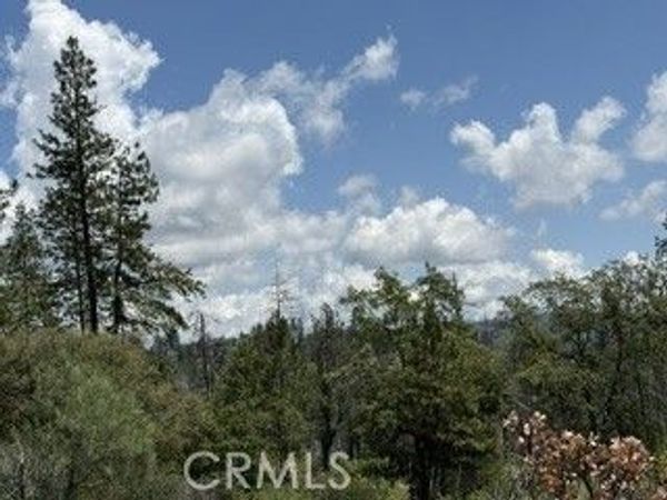 0 Feather Ridge, Berry Creek, CA 95916