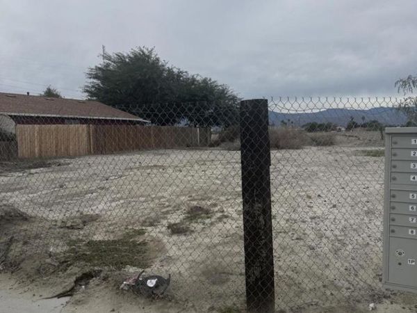 51879 La Ponderosa Drive, Coachella, CA 92236
