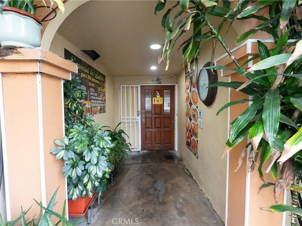 5949 Whittier, Los Angeles, CA 90022