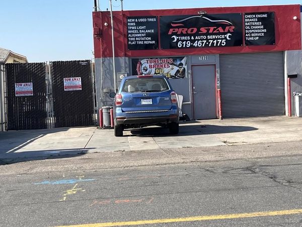 7839 North Ave, Lemon Grove, CA 91945