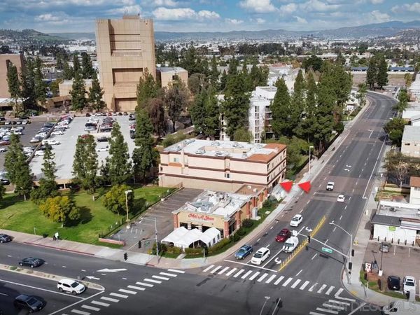 120 Ballantyne St, El Cajon, CA 92020