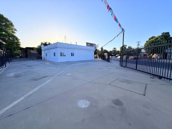 1411 Yosemite Boulevard, Unit 1, Modesto, CA 95354