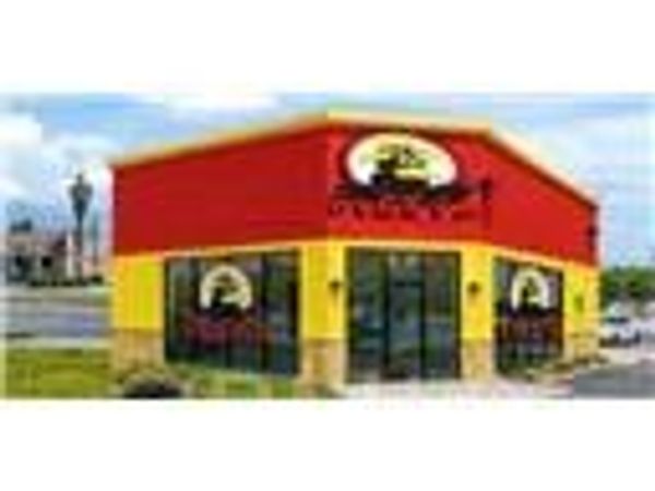 25716 Base Line, San Bernardino, CA 92410