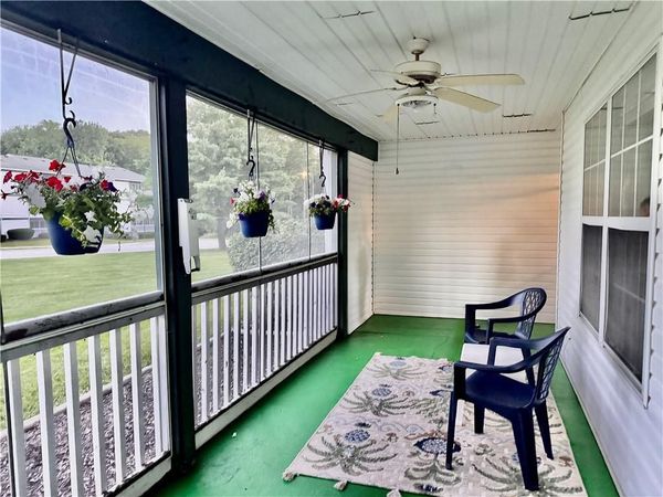 2330 NE 68th Street, Unit 1, Kansas City, MO 64118