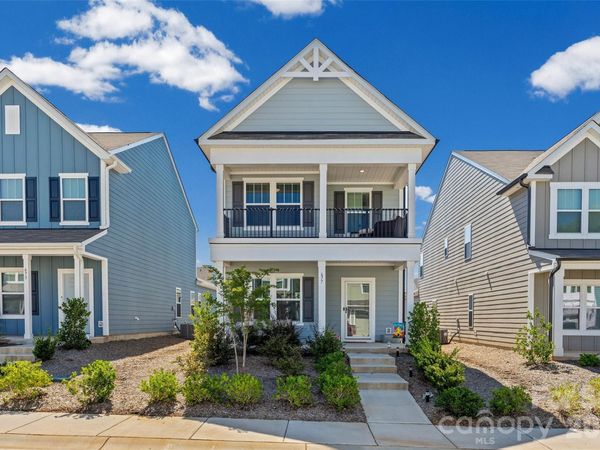 677 Candela Court , Unit 121, York, SC 29745